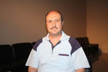 Yaş Mağduru Balatekin: 'evet' Deyip, Mahkemeler De Hakkımı Arayacağım