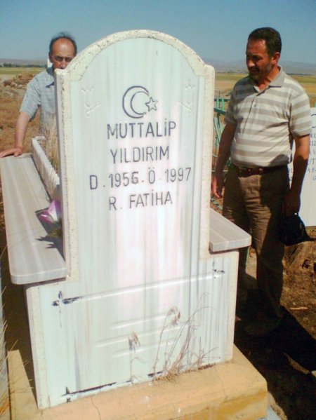 Yaş Mağduru Yüzbaşı, Sivil Hayattaki İşinden De Edilmiş