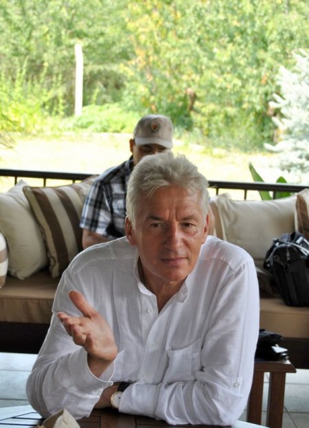 Yaş Sebze Meyve İhracatında Rusya Kapısı Ardına Kadar Açılıyor