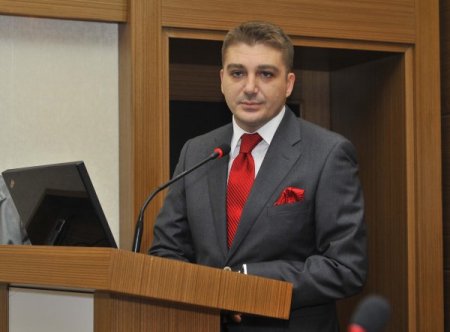 Yaş sebze ve meyveler Rusya’ya soğutmalı gemilerle gönderilecek