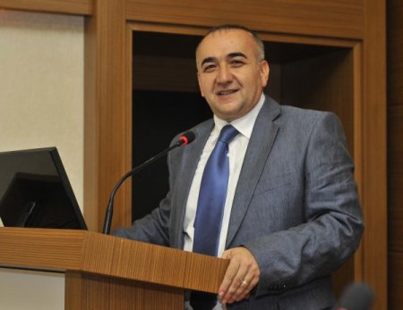 Yaş sebze ve meyveler Rusya’ya soğutmalı gemilerle gönderilecek