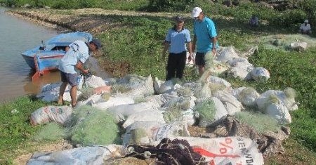 Yasağa uymayan balıkçıyı polis avladı!