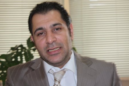 Yaşam Alanı Daralan Kuşlar Üniversite Yerleşkesini Mesken Tuttu