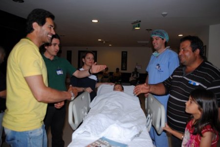 Yaşar Alptekin: Sinan Çetin, Anadolu İnsanının Duygularına Tercüman Oldu