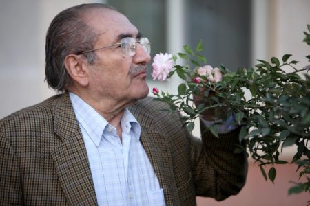 Yaşar Kaya: Kürtlerin Türk solu ile ittifak yapması yanlıştı (Özel)