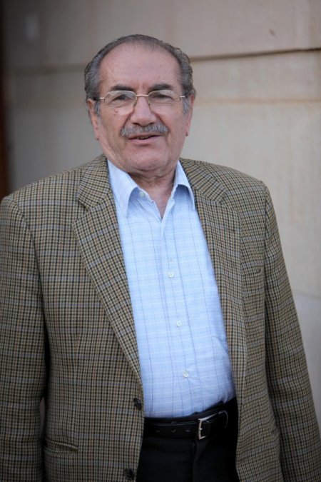 Yaşar Kaya: Kürtlerin Türk solu ile ittifak yapması yanlıştı (Özel)