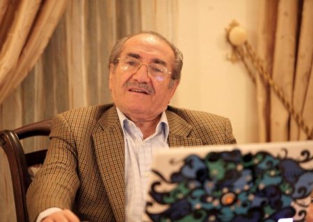 Yaşar Kaya: Kürtlerin Türk solu ile ittifak yapması yanlıştı (Özel)