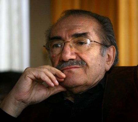 Yaşar Kaya: Kürtlerin Türk solu ile ittifak yapması yanlıştı (Özel)