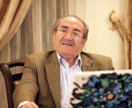 Yaşar Kaya: Öcalan'ın silah bırakma çağrısı geç alınmış bir karar (Özel)