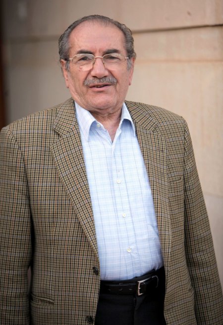 Yaşar Kaya: Öcalan'ın silah bırakma çağrısı geç alınmış bir karar (Özel)