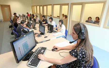 Yaşar’dan Uluslararası Seviyede Tercüme Laboratuvarı