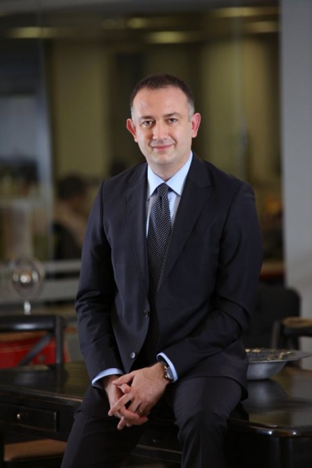 Yaşasın Çiftçiler Kulübü Üyelerine Traktör Kazandıracak