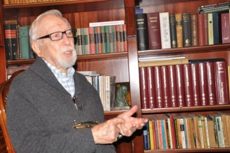 ‘Yassıada duruşmaları bitmeden İstanbul’dan 25 cellat ve darağacı istendi’