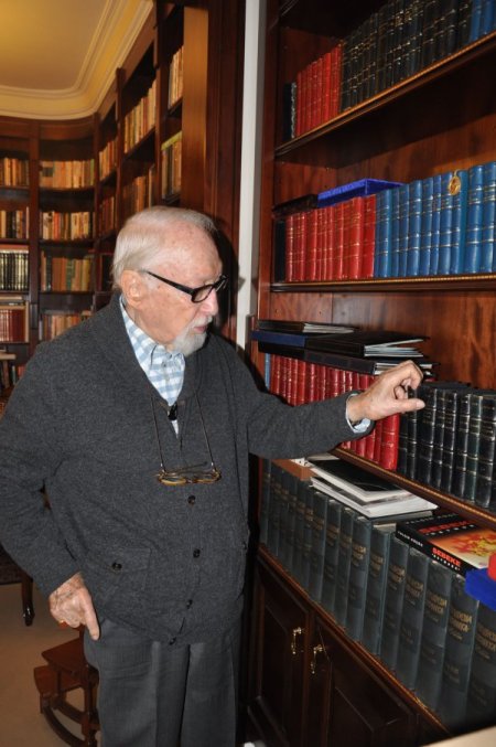 ‘Yassıada duruşmaları bitmeden İstanbul’dan 25 cellat ve darağacı istendi’