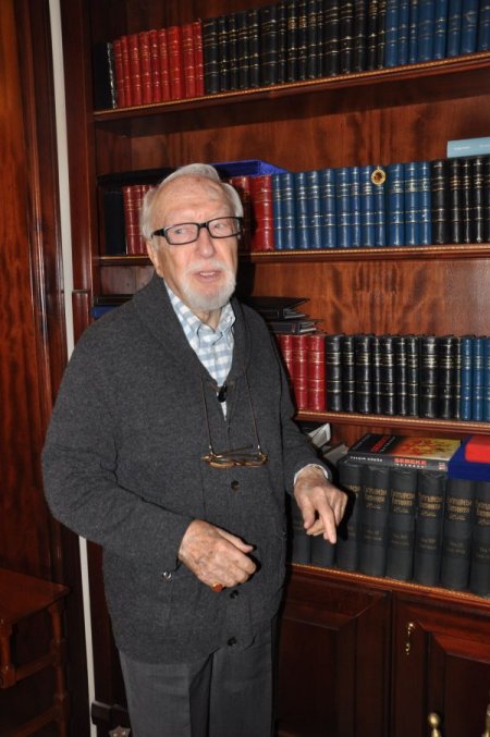 ‘Yassıada duruşmaları bitmeden İstanbul’dan 25 cellat ve darağacı istendi’