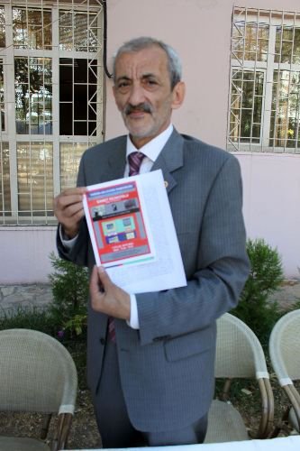 'yassıada Kararları Yok Sayılsın, Millî Birlik Komitesi Üyeleri Tazminat Ödesin'