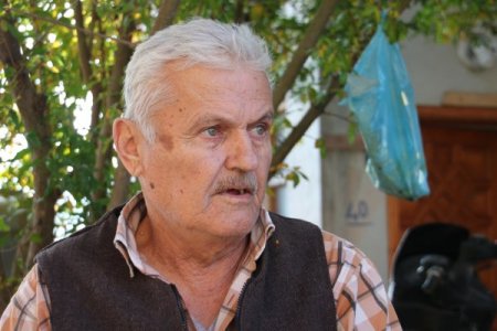 Yassıada'da askerlik yapan Yılmaz: Menderes’i Celal Bayar’la görüştürdüm