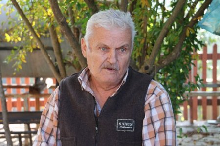 Yassıada'da askerlik yapan Yılmaz: Menderes’i Celal Bayar’la görüştürdüm