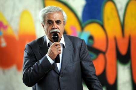 Yassıada’ya Demokrasi Çıkartması