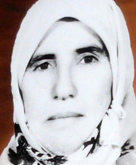 Yatalak anne ve engelli 2 kızı sobadan zehirlenerek öldü