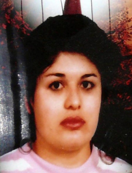 Yatalak anne ve engelli 2 kızı sobadan zehirlenerek öldü