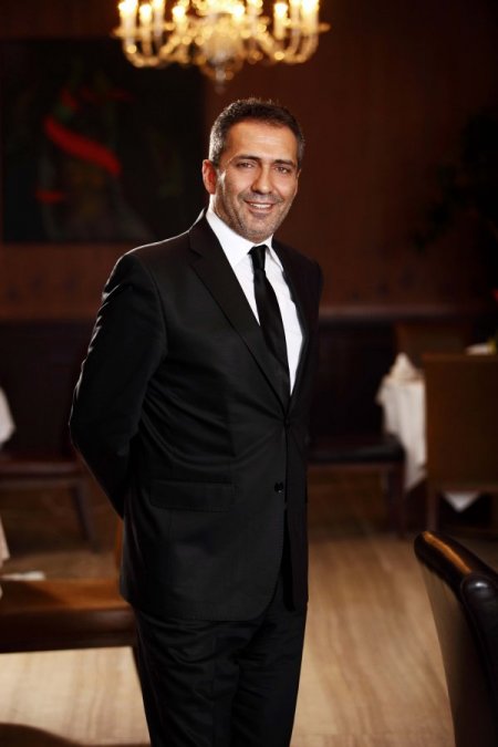 Yavuz Bingöl, Kendi Hikayesini Yönetmen Koltuğunda Anlatacak