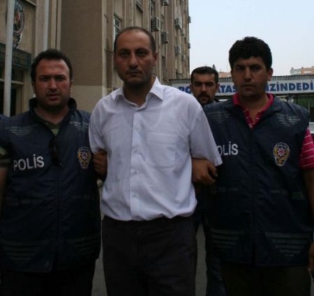 Yavuz Bingöl'ün Adını Kullanarak 18 Kişiyi Dolandıran Kişi Yakalandı