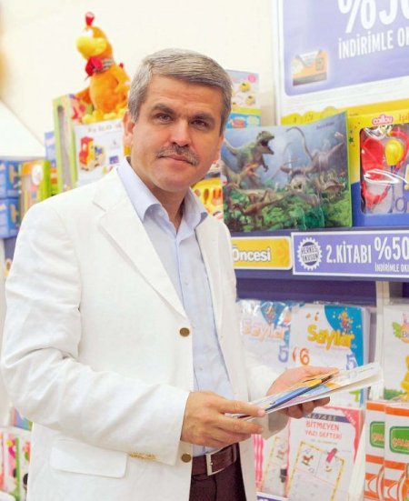 Yayınevleri, Alaniçi ve Yenice köyü için seferber oldu; 500 kitap yolda