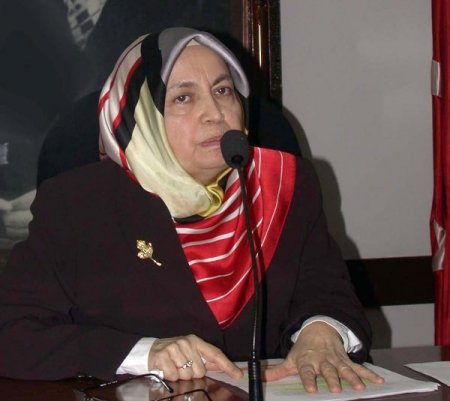 Yayınevleri, Alaniçi ve Yenice köyü için seferber oldu; 500 kitap yolda