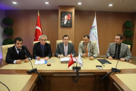 Yayla şenlikleri ve festivaller daha geniş kitlelere tanıtılacak