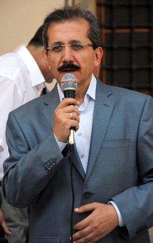 Yaz Kur'an kursları başladı, camiler çocuklarla şenlendi