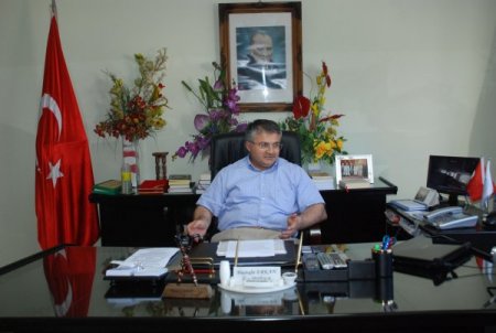 Yaz Kur'an Kursları Pazartesi Başlıyor