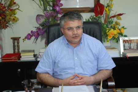 Yaz Kur'an Kursları Pazartesi Başlıyor