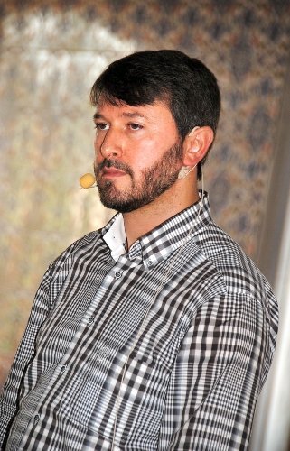 Yaz kurslarında, dini konular sevdirerek anlatılmalı