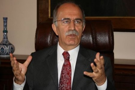 Yaz Sezonu Öncesi Yetkililer Boğulma Olaylarına Karşı Bir Dizi Önlem Aldı