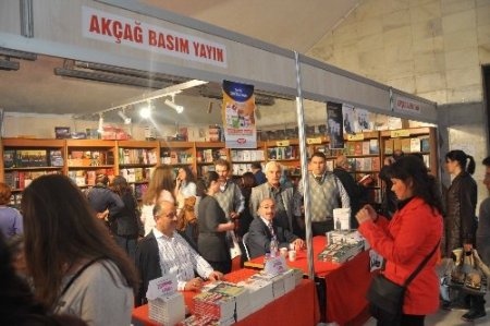 Yazar Hakkı Öznur: Yazıcıoğlu ‘Türkiyenin milli direnciydi’