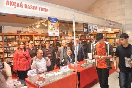 Yazar Hakkı Öznur: Yazıcıoğlu ‘Türkiyenin milli direnciydi’
