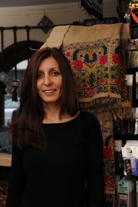 Yazar Ünver: İstanbul’un fethedilememesi Endülüs’ü doğurdu