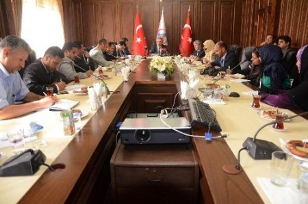 Yazıcı: Kuru sıkı tabanca 'kaçak silah' değil