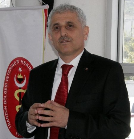 Yazıcı: Meralar gerçek sahiplerine bırakılsın