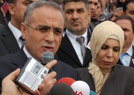 Yazıcıoğlu Ailesi Ve Bbp, Kazanın Araştırılması İçin Yargıya Başvurdu