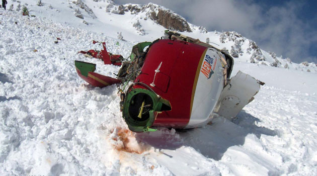 yazicioglu.jpg yazicioglu.jpg