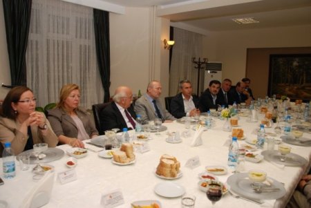 Yazılıkaya, Dünya Kültürel Miras Listesi yolunda