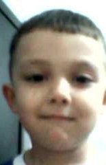 Yedi Yaşındaki Çocuk Evde Ölü Bulundu