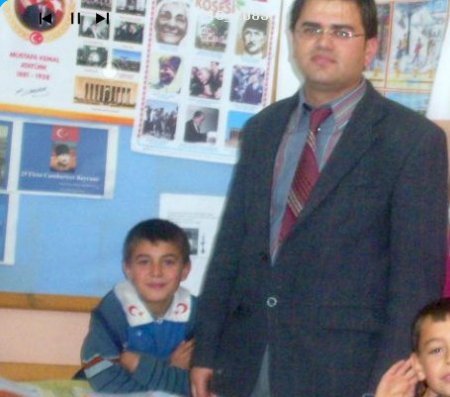 Yedikleri Mantadan Zehirlendiler