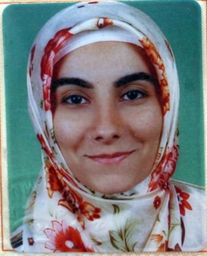 Yemin Töreninden Sonra İzne Ayrılan Asker Trafik Kazasında Öldü