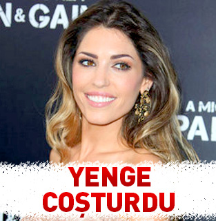 yenge-galada-costurdu.jpg yenge-galada-costurdu.jpg