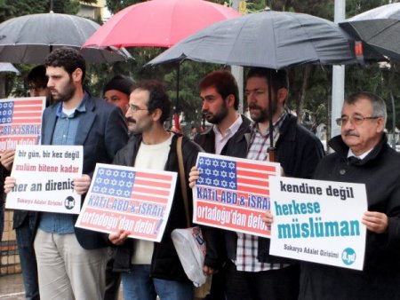 'Yeni anayasa başka bir bahara kalmasın'