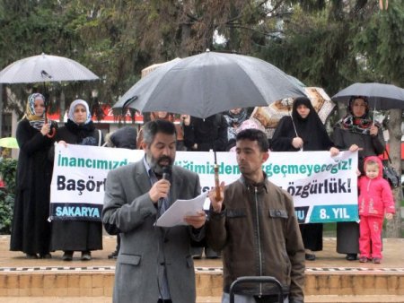 'Yeni anayasa başka bir bahara kalmasın'