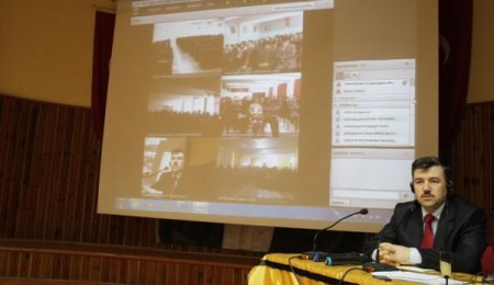 Yeni Atanan Öğretmenlere, Uyum Eğitimi